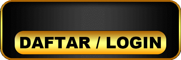 daftar login